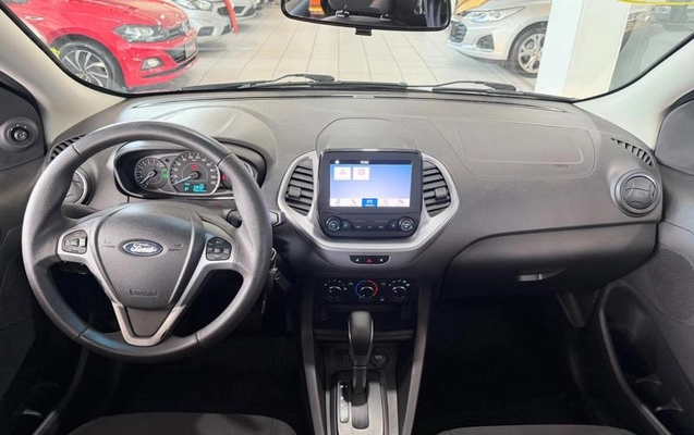 imagem-https://www.socarrao.com.br/sc-vehicle-images-prod/3473947/1789309124227-8414395_7_B_5a5ada2a63.jpeg