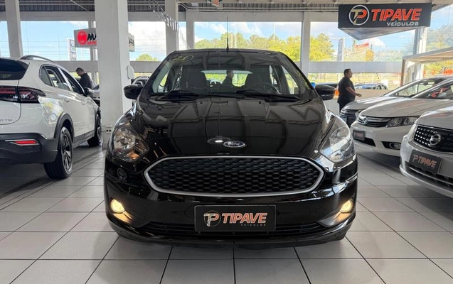 imagem-https://www.socarrao.com.br/sc-vehicle-images-prod/3473947/1789309124246-8414395_18_B_7b4520a9fd.jpeg