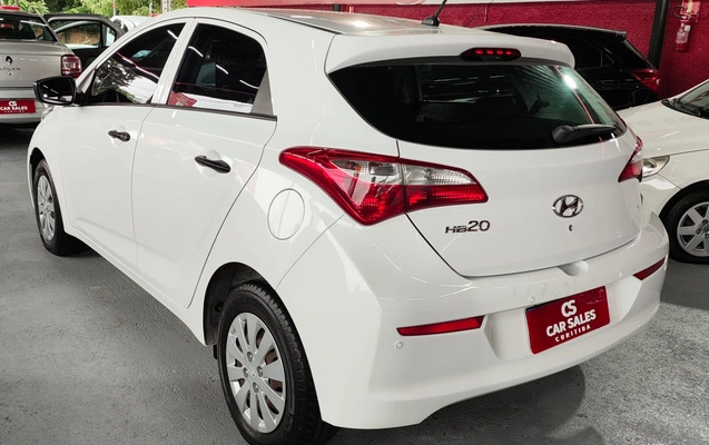 imagem-https://www.socarrao.com.br/sc-vehicle-images-prod/3474/1769987763748-6976537OR_1760139007_11_170.jpg