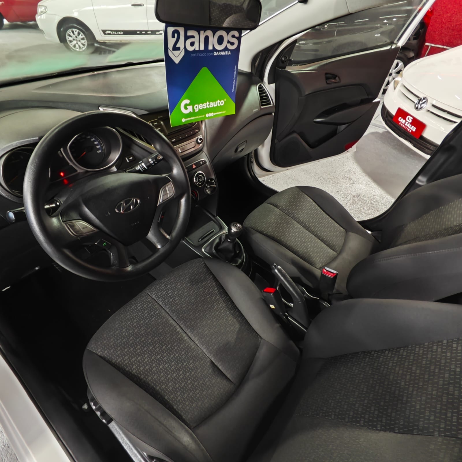 imagem-https://www.socarrao.com.br/sc-vehicle-images-prod/3474/1769987763748-6976537OR_1760139009_68_640.jpg