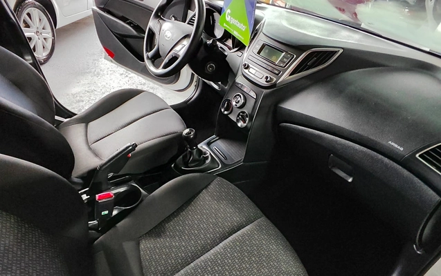 imagem-https://www.socarrao.com.br/sc-vehicle-images-prod/3474/1769987763748-6976537OR_1760139010_65_560.jpg