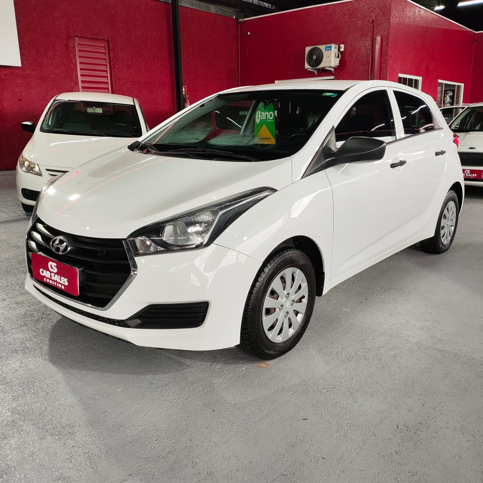 imagem-https://www.socarrao.com.br/sc-vehicle-images-prod/3474/1769987763749-6976537OR_1760139001_91_570.jpg