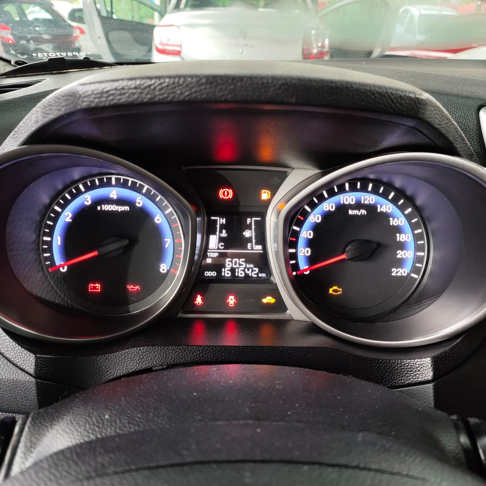 imagem-https://www.socarrao.com.br/sc-vehicle-images-prod/3474/1769987763749-6976537OR_1760139012_35_820.jpg