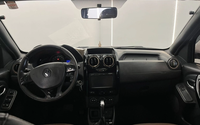 imagem-https://www.socarrao.com.br/sc-vehicle-images-prod/3474203/1787848982352-8_013709.jpg