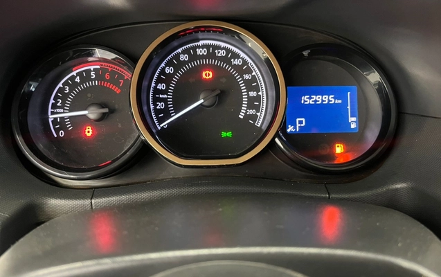 imagem-https://www.socarrao.com.br/sc-vehicle-images-prod/3474203/1787848982371-7_013709.jpg