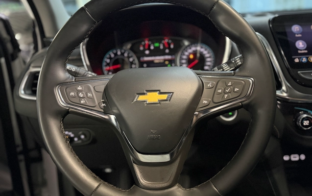 imagem-https://www.socarrao.com.br/sc-vehicle-images-prod/3474254/1789650349057-422da84d-a81c-4061-bc80-f175262d7b79.jpg