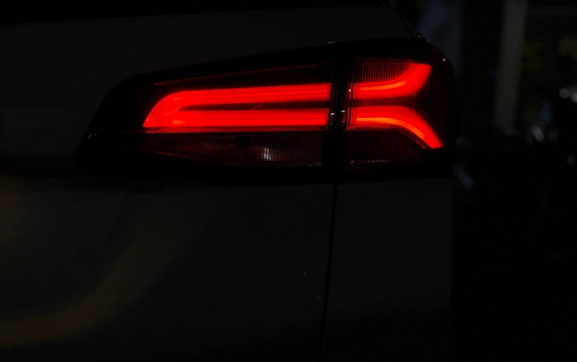 imagem-https://www.socarrao.com.br/sc-vehicle-images-prod/3474254/1789650349060-3fa4445f-3089-4d46-8bc4-25394ce01d4f.jpg