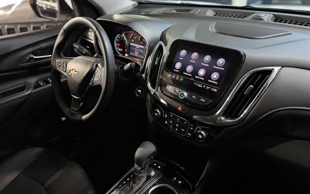 imagem-https://www.socarrao.com.br/sc-vehicle-images-prod/3474254/1789650349071-44ab9a00-2b8a-4d17-b998-75258018b4b6.jpg