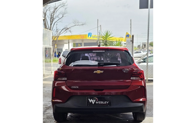imagem-https://www.socarrao.com.br/sc-vehicle-images-prod/3474266/1787849165449-1_123133.jpg