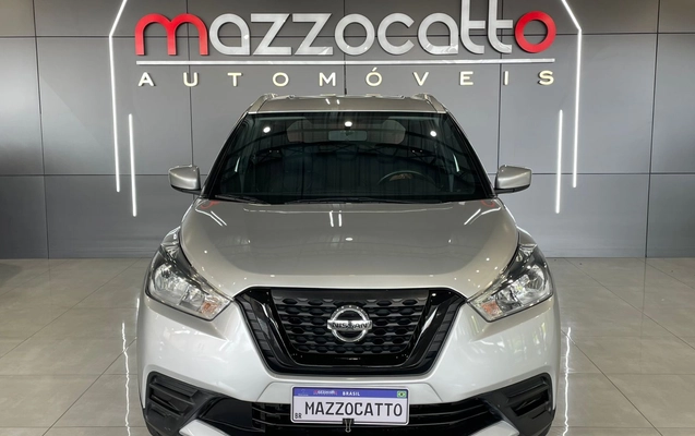 imagem-https://www.socarrao.com.br/sc-vehicle-images-prod/3474268/1787849195249-003_b40aa5be2a3dd8b389151b979636eadf.jpeg