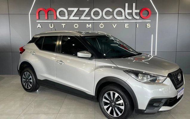 imagem-https://www.socarrao.com.br/sc-vehicle-images-prod/3474268/1787849195251-003_12335d119942b6e2052eb14362488060.jpeg