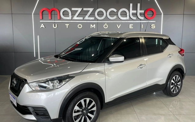 imagem-https://www.socarrao.com.br/sc-vehicle-images-prod/3474268/1787849195253-003_b663aa9f09d515c08b8063211000c95d.jpeg