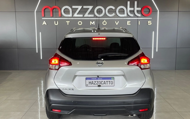 imagem-https://www.socarrao.com.br/sc-vehicle-images-prod/3474268/1787849195256-003_5ea53b848b1dee8a133e6a92c4930e6a.jpeg