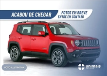 imagem de Sport 1.8 4x2 Flex 16V Mec.