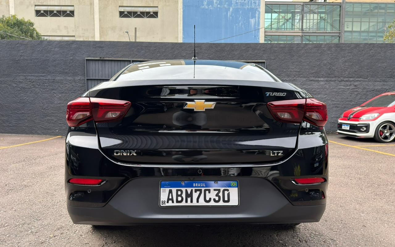 imagem-https://www.socarrao.com.br/sc-vehicle-images-prod/3474295/1787850349079-V2hhdHNBcHAgSW1hZ2UgMjAyNi0wOC0yNyBhdCAxNC4wMi40NyAoMSkuanBlZw.jpeg