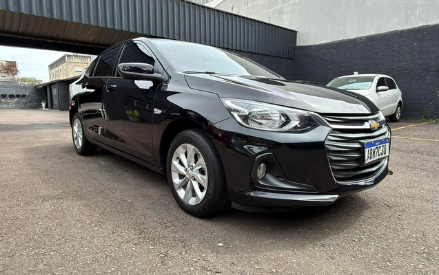 imagem-https://www.socarrao.com.br/sc-vehicle-images-prod/3474295/1787850349772-V2hhdHNBcHAgSW1hZ2UgMjAyNi0wOC0yNyBhdCAxNC4wMi40OCAoMSkuanBlZw.jpeg