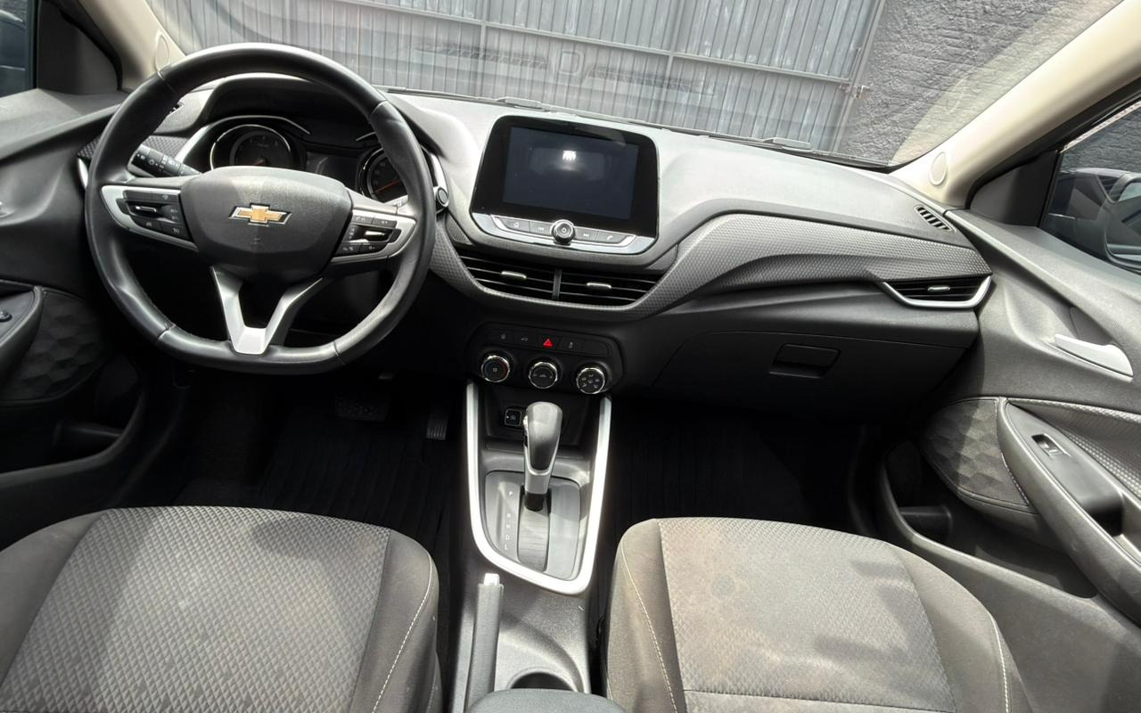 imagem-https://www.socarrao.com.br/sc-vehicle-images-prod/3474295/1787850350659-V2hhdHNBcHAgSW1hZ2UgMjAyNi0wOC0yNyBhdCAxNC4wMi40OSAoMSkuanBlZw.jpeg