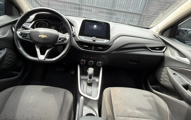 imagem-https://www.socarrao.com.br/sc-vehicle-images-prod/3474295/1787850350659-V2hhdHNBcHAgSW1hZ2UgMjAyNi0wOC0yNyBhdCAxNC4wMi40OSAoMSkuanBlZw.jpeg