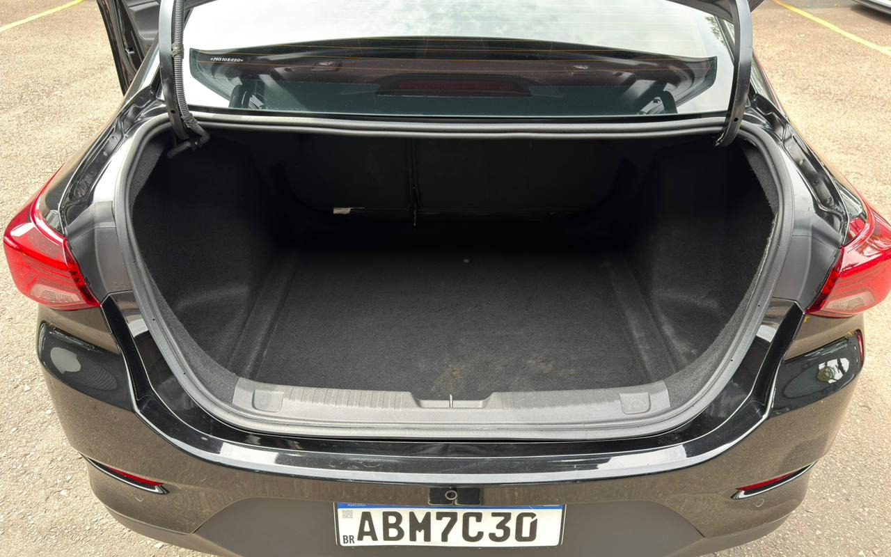 imagem-https://www.socarrao.com.br/sc-vehicle-images-prod/3474295/1787850350904-V2hhdHNBcHAgSW1hZ2UgMjAyNi0wOC0yNyBhdCAxNC4wMi40OSAoMikuanBlZw.jpeg