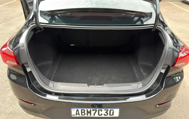 imagem-https://www.socarrao.com.br/sc-vehicle-images-prod/3474295/1787850350904-V2hhdHNBcHAgSW1hZ2UgMjAyNi0wOC0yNyBhdCAxNC4wMi40OSAoMikuanBlZw.jpeg