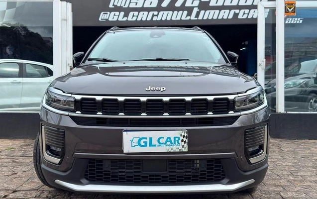 imagem-https://www.socarrao.com.br/sc-vehicle-images-prod/3474314/1789222385280-8421942_0_B_2b9e6ae729.jpeg