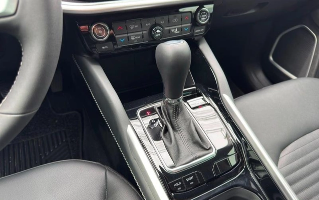 imagem-https://www.socarrao.com.br/sc-vehicle-images-prod/3474314/1789222385290-8421942_0_B_5affb2ecdd.jpeg