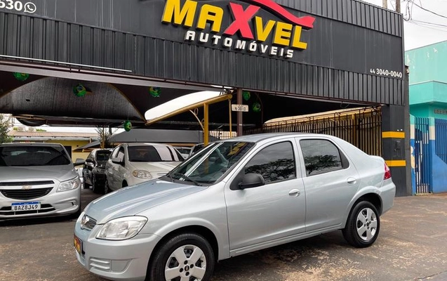 imagem-https://www.socarrao.com.br/sc-vehicle-images-prod/3474317/1788361971705-8413921_0_B_870232eba7.jpeg