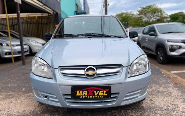 imagem-https://www.socarrao.com.br/sc-vehicle-images-prod/3474317/1788361971707-8413921_1_B_f878e5bdb3.jpeg