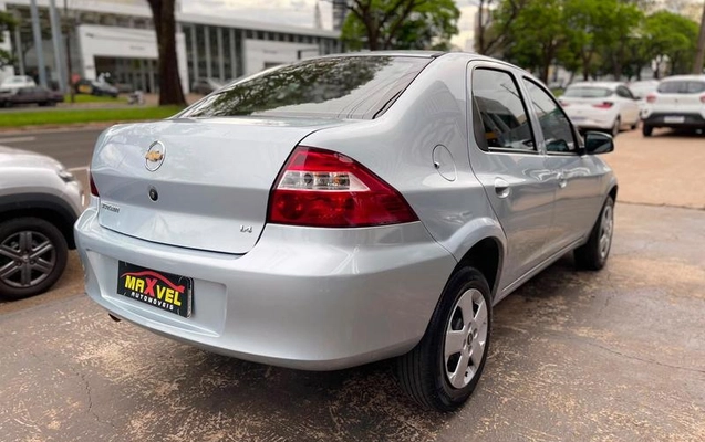 imagem-https://www.socarrao.com.br/sc-vehicle-images-prod/3474317/1788361971711-8413921_3_B_217af7d27d.jpeg