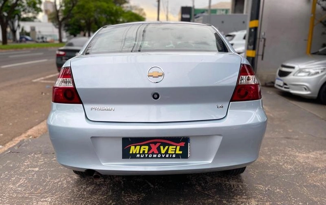 imagem-https://www.socarrao.com.br/sc-vehicle-images-prod/3474317/1788361971713-8413921_4_B_98b89688b8.jpeg