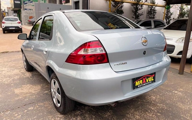 imagem-https://www.socarrao.com.br/sc-vehicle-images-prod/3474317/1788361971715-8413921_5_B_48223d0819.jpeg