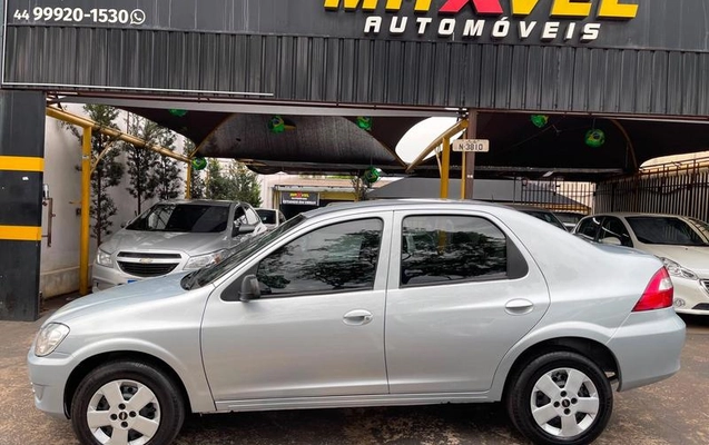 imagem-https://www.socarrao.com.br/sc-vehicle-images-prod/3474317/1788361971717-8413921_6_B_c2a37ddcef.jpeg