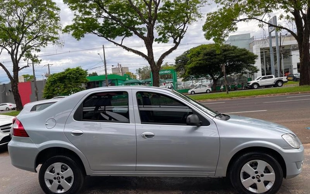 imagem-https://www.socarrao.com.br/sc-vehicle-images-prod/3474317/1788361971718-8413921_7_B_8ae3b622f7.jpeg