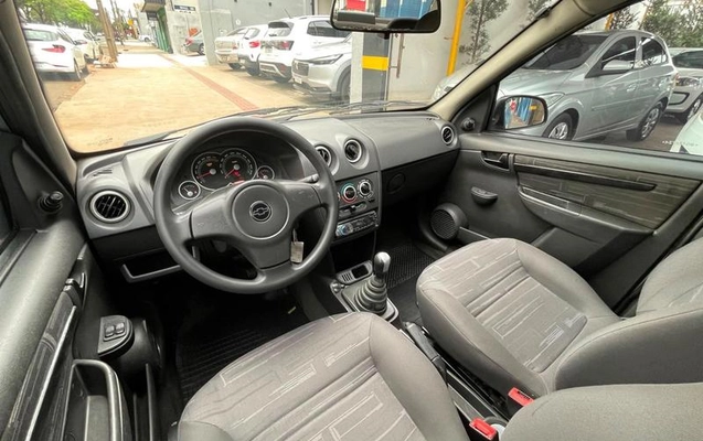 imagem-https://www.socarrao.com.br/sc-vehicle-images-prod/3474317/1788361971726-8413921_10_B_fd94d60f27.jpeg