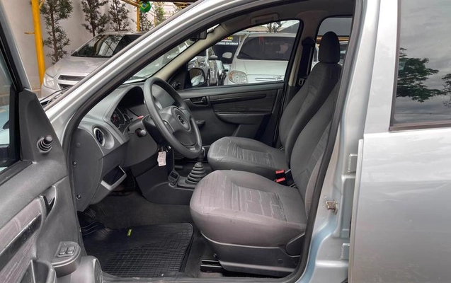 imagem-https://www.socarrao.com.br/sc-vehicle-images-prod/3474317/1788361971728-8413921_11_B_2ce2a0c170.jpeg
