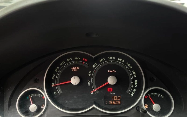 imagem-https://www.socarrao.com.br/sc-vehicle-images-prod/3474317/1788361971743-8413921_18_B_4bbc38a7e8.jpeg