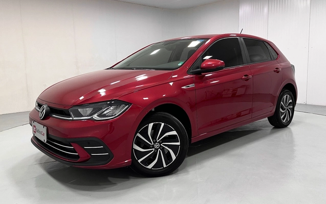 imagem-https://www.socarrao.com.br/sc-vehicle-images-prod/3474328/1787849852224-88c949de-380b-463b-a920-1fd411d07d20.jpg