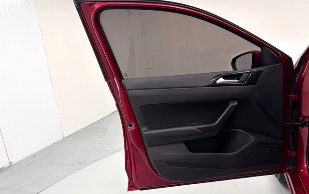 imagem-https://www.socarrao.com.br/sc-vehicle-images-prod/3474328/1787849852240-e2ed7715-edea-4688-a609-129938b7c630.jpg