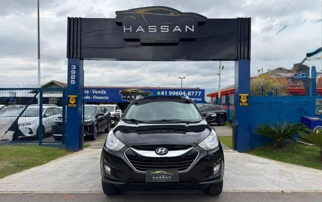imagem-https://www.socarrao.com.br/sc-vehicle-images-prod/3474382/1789221731761-8418652_0_B_7fbefec065.jpeg