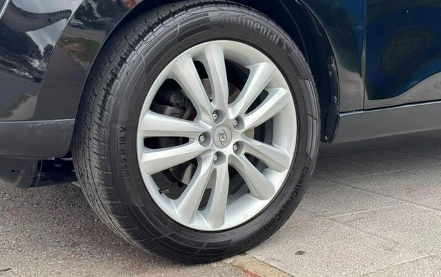 imagem-https://www.socarrao.com.br/sc-vehicle-images-prod/3474382/1789221731774-8418652_3_B_13b490ecc7.jpeg