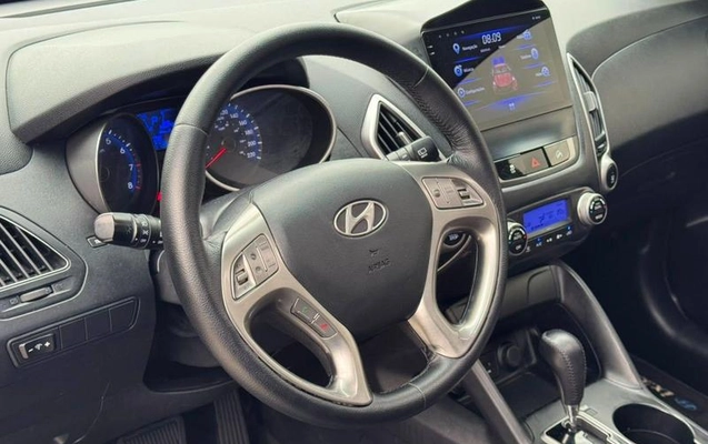 imagem-https://www.socarrao.com.br/sc-vehicle-images-prod/3474382/1789221731782-8418652_9_B_fc5ccd7d46.jpeg