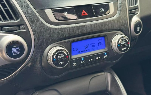 imagem-https://www.socarrao.com.br/sc-vehicle-images-prod/3474382/1789221731791-8418652_15_B_3121625de0.jpeg