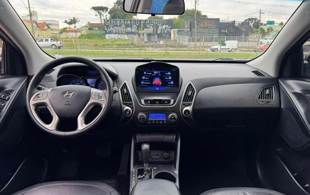 imagem-https://www.socarrao.com.br/sc-vehicle-images-prod/3474382/1789221731797-8418652_18_B_e4f7d67dc6.jpeg