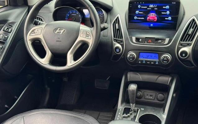 imagem-https://www.socarrao.com.br/sc-vehicle-images-prod/3474382/1789221731799-8418652_21_B_226a98e2d2.jpeg