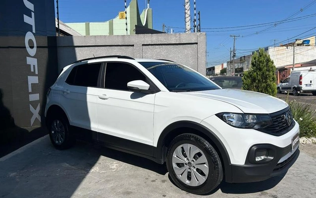 imagem-https://www.socarrao.com.br/sc-vehicle-images-prod/3474387/1787849968288-8423119_8_B_6fa60345f2.jpeg