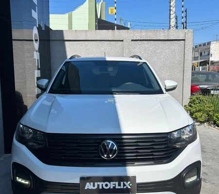 imagem-https://www.socarrao.com.br/sc-vehicle-images-prod/3474387/1787849968291-8423119_2_B_62a3fee5ba.jpeg