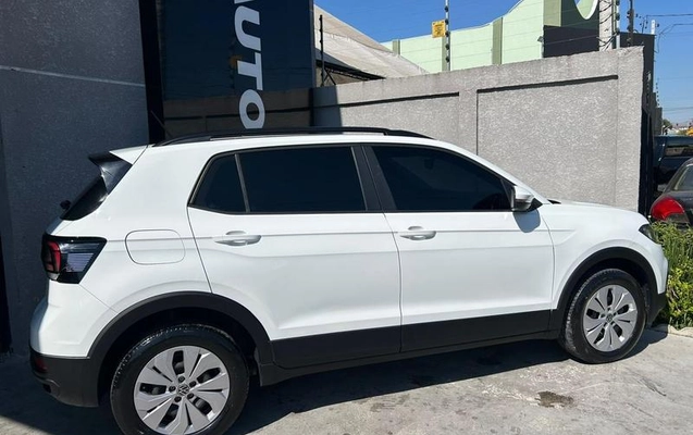 imagem-https://www.socarrao.com.br/sc-vehicle-images-prod/3474387/1787849968293-8423119_4_B_6c0201d316.jpeg