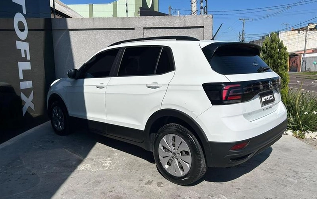 imagem-https://www.socarrao.com.br/sc-vehicle-images-prod/3474387/1787849968297-8423119_6_B_bfec569ce4.jpeg
