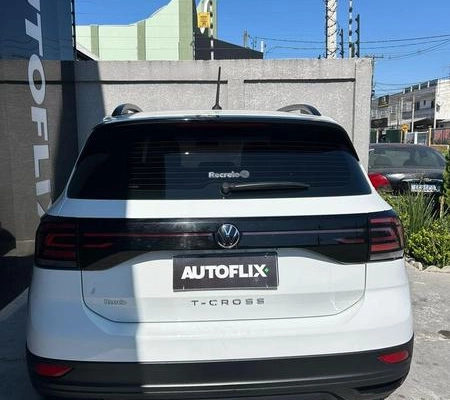imagem-https://www.socarrao.com.br/sc-vehicle-images-prod/3474387/1787849968299-8423119_7_B_1f9ea428a1.jpeg