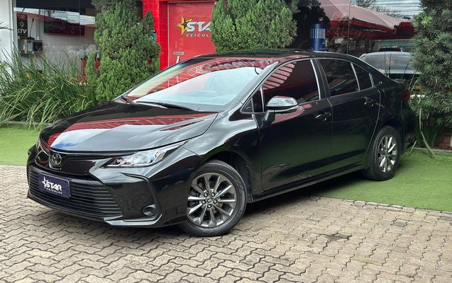 imagem-https://www.socarrao.com.br/sc-vehicle-images-prod/3474412/1787936890441-18e51b4b-d423-429f-affd-7b548ae1abad.jpg